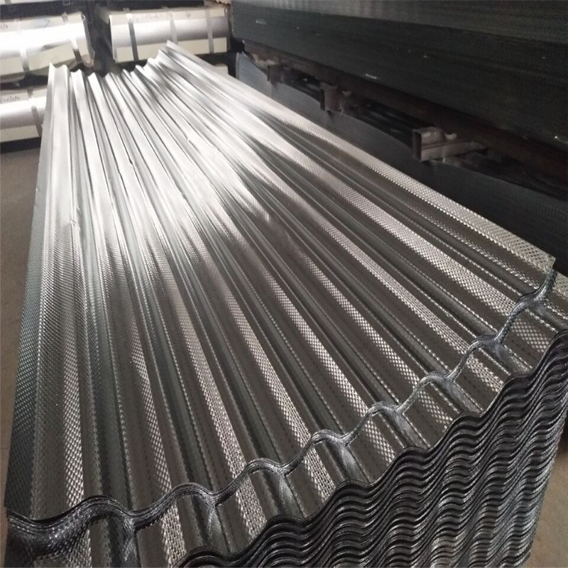 Karacalar Demir Çelik